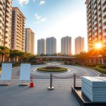 Lentor Gardens Sells Majority Units