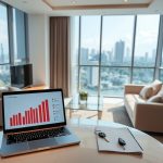 Location Yield Demand Maintenance