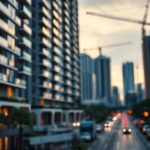 Pricing Driven Ccr Demand Revival
