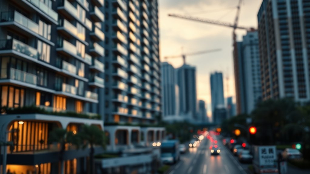Ccr’S Demand Revival Has Little To Do With Foreign Buyers — Pricing Is Driving It Now