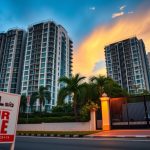 Wealthy Homeowners Gain Most