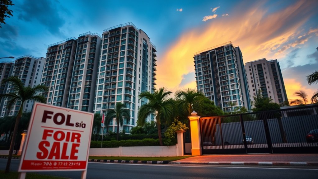 Who Really Benefits From Scrapping The 15-Month Wait-Out Period For Private Homeowners