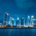 Condo Rents Leasing Volume Surge