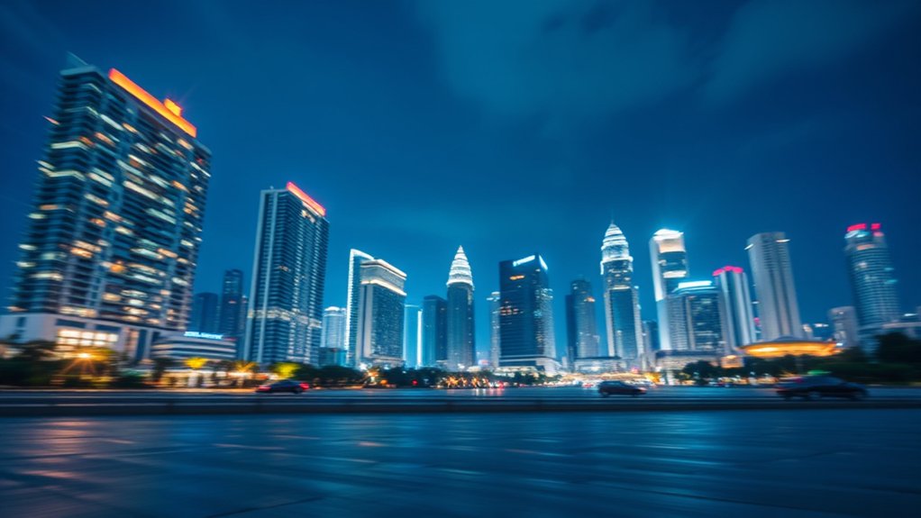 Condo Rents And Leasing Volume Simultaneously Shattered Records In July 2026 1 Condo Rents Leasing Volume Surge