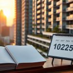 Gta Condo Sales Up Prices Down