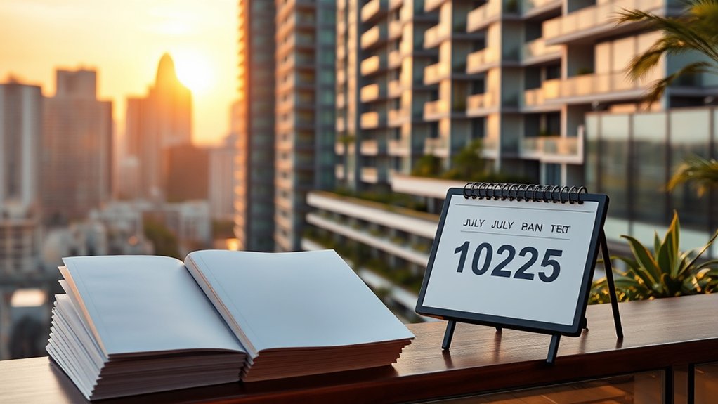 Gta Condo Sales Surge In July 2026 Even As Prices Quietly Retreat 1 Gta Condo Sales Up Prices Down