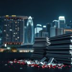 Guocoland H2 Profit Plunges
