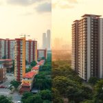 Hdb Vs Private Divergence