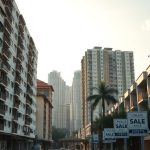Lower Consent Eases Enbloc