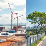 Marina South Orchard Boulevard Released
