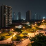 Preferential Home Buying For Schools