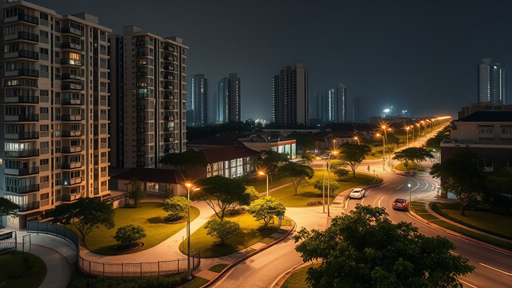 Why School Proximity Is A Powerful Force Behind Family Home-Buying Decisions