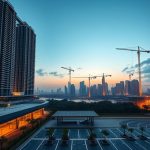 Two Launches Drove Sales