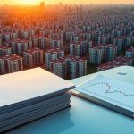 August 2026 Record Hdb Resales