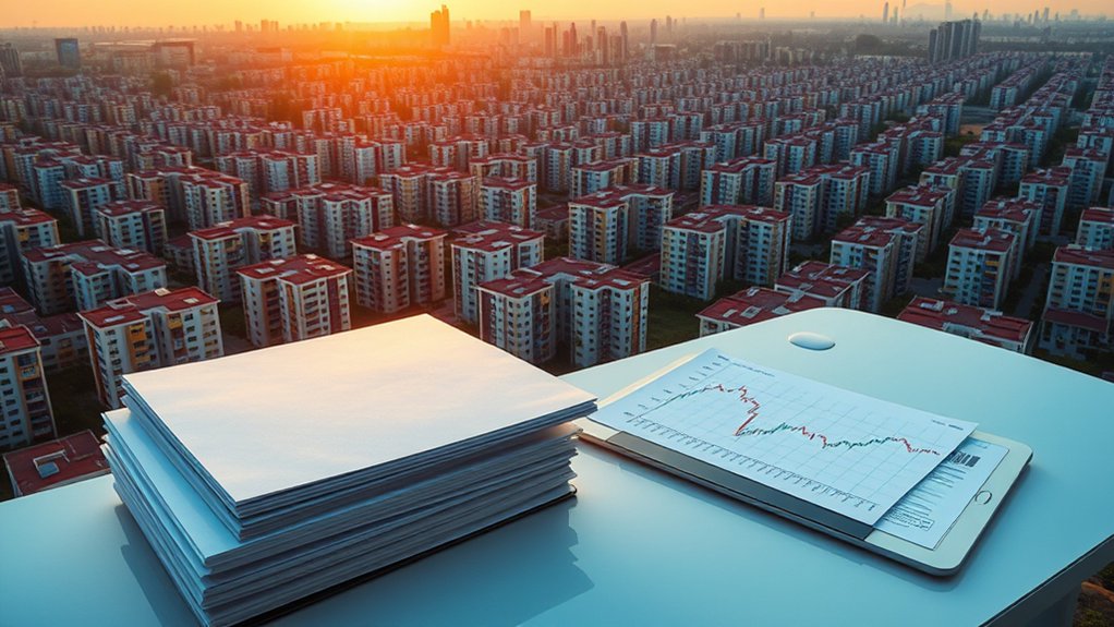 August 2026 Breaks All Singapore Records: 201 Million-Dollar Hdb Resale Flats Sold In A Single Month