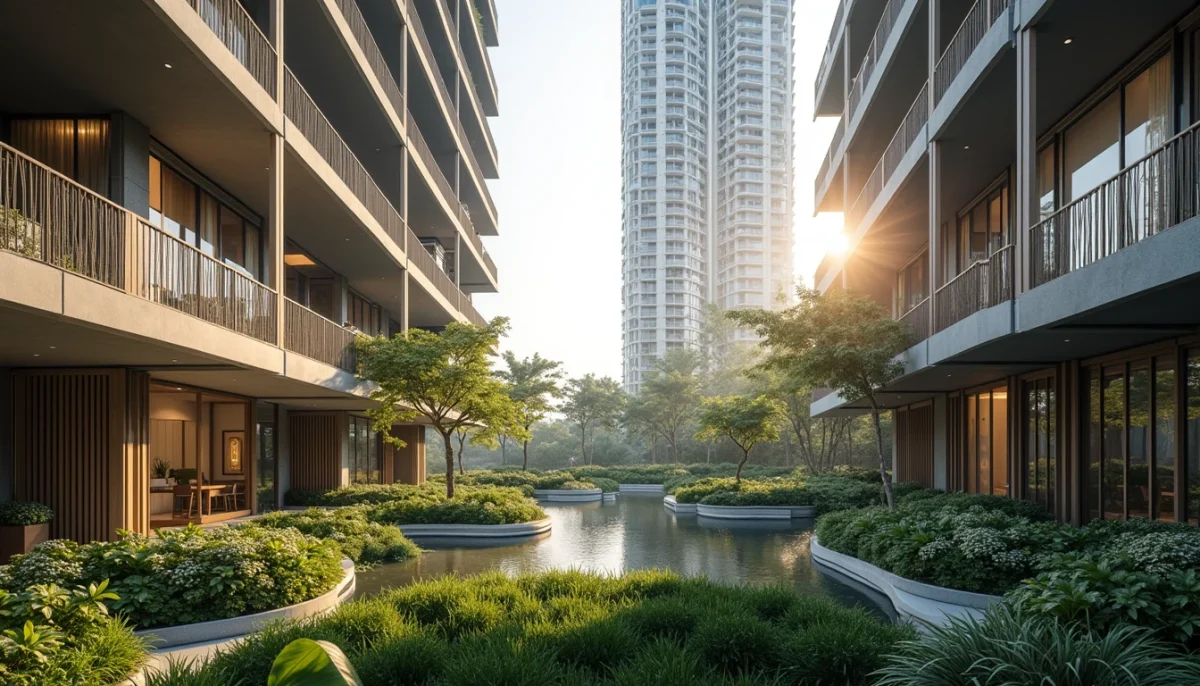 Hdb Resale Prices Post First Quarterly Contraction Since 2019: Upgrader Due Diligence