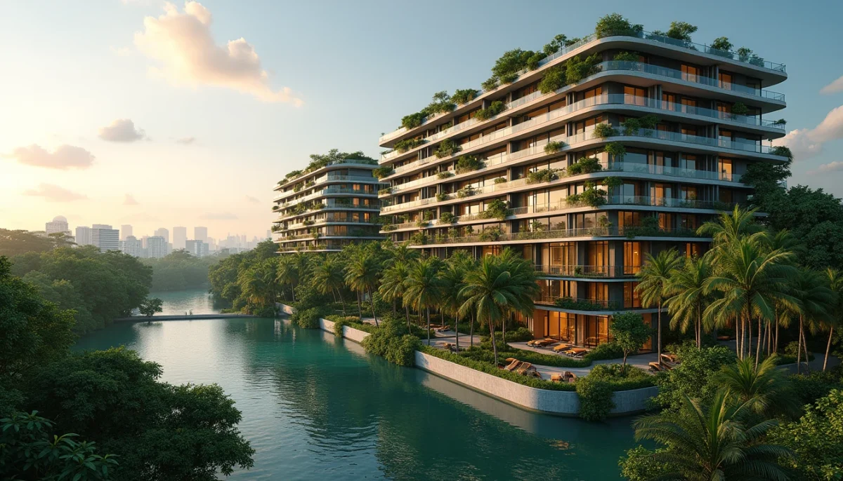 Lucerne Grand Preview: Pricing Analysis, Unit Mix & Jurong Lake District Outlook