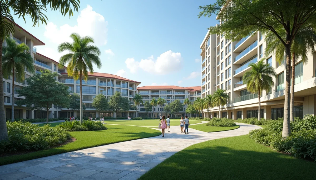 Primary School 1Km Premium Disruption: 12 Elite Schools Shift To Two-Track Phase 2C