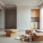 Reframing Downsizing As Rightsizing