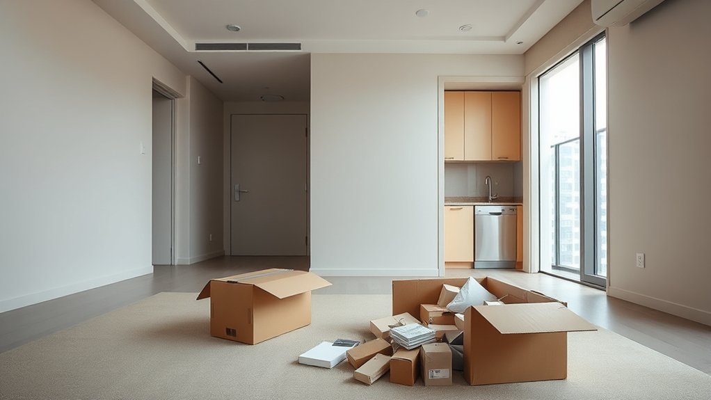 Downsizing Feels Like Loss — Here’S Why Calling It Rightsizing Changes Everything