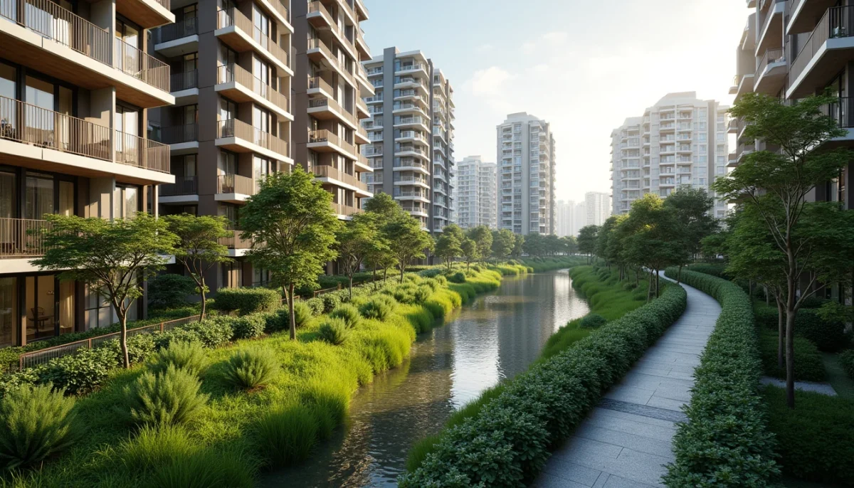 Sengkang Sets New Resale Record As Compassvale Ancilla 5-Room Hits S$1.18 Million: What It Means For Upgraders