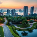 September Singapore New Launches