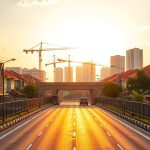 Uol Capitaland Jv Wins