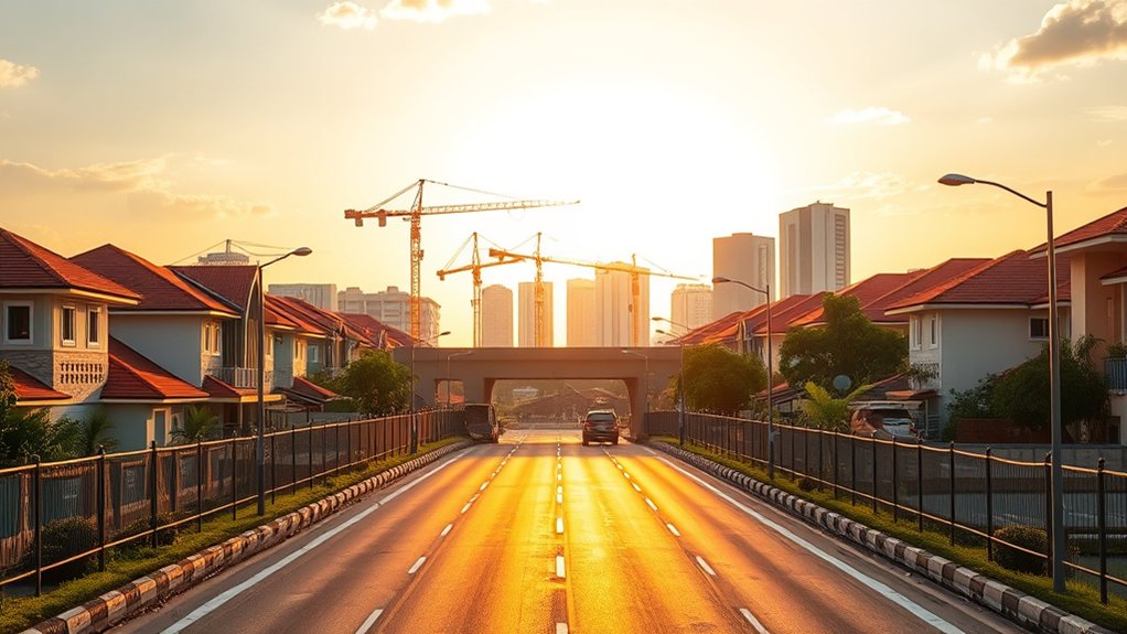Uol-Capitaland-Singland Jv Wins New Upper Changi Road Gls Site With $1,537 Psf Ppr Bid
