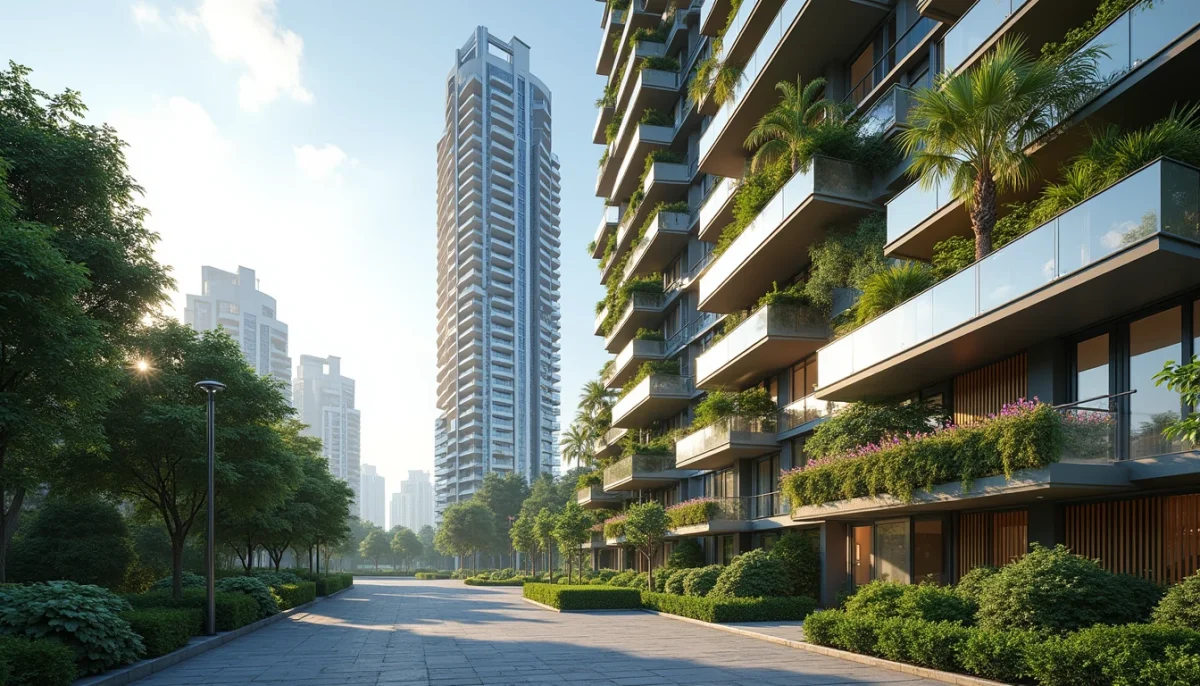 Bayshore Vs Caldecott (Toa Payoh): A Strategic Comparison Of Singapore’s Marquee Plus And Prime Btos