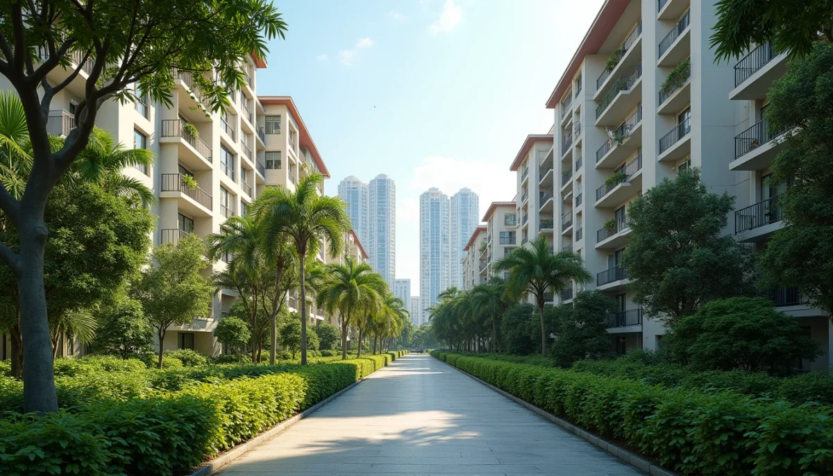 Amended Strata Laws Spur En Bloc Hopes, But Selective Developer Bidding Keeps Success Rate Slim