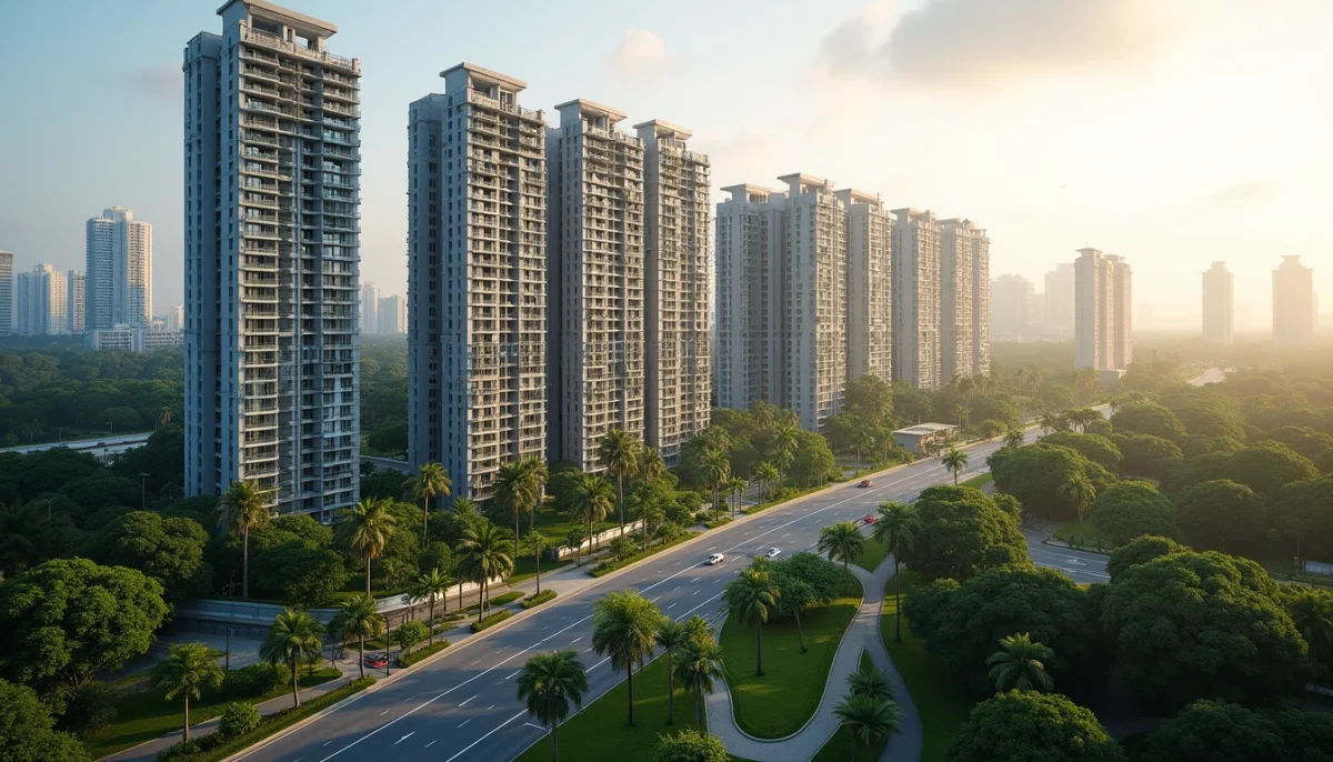 A Decade Of Rising Gls Land Prices: From $833 To $1,312 Psf Ppr And Why New Launch Cost Floors Keep Ratcheting Up