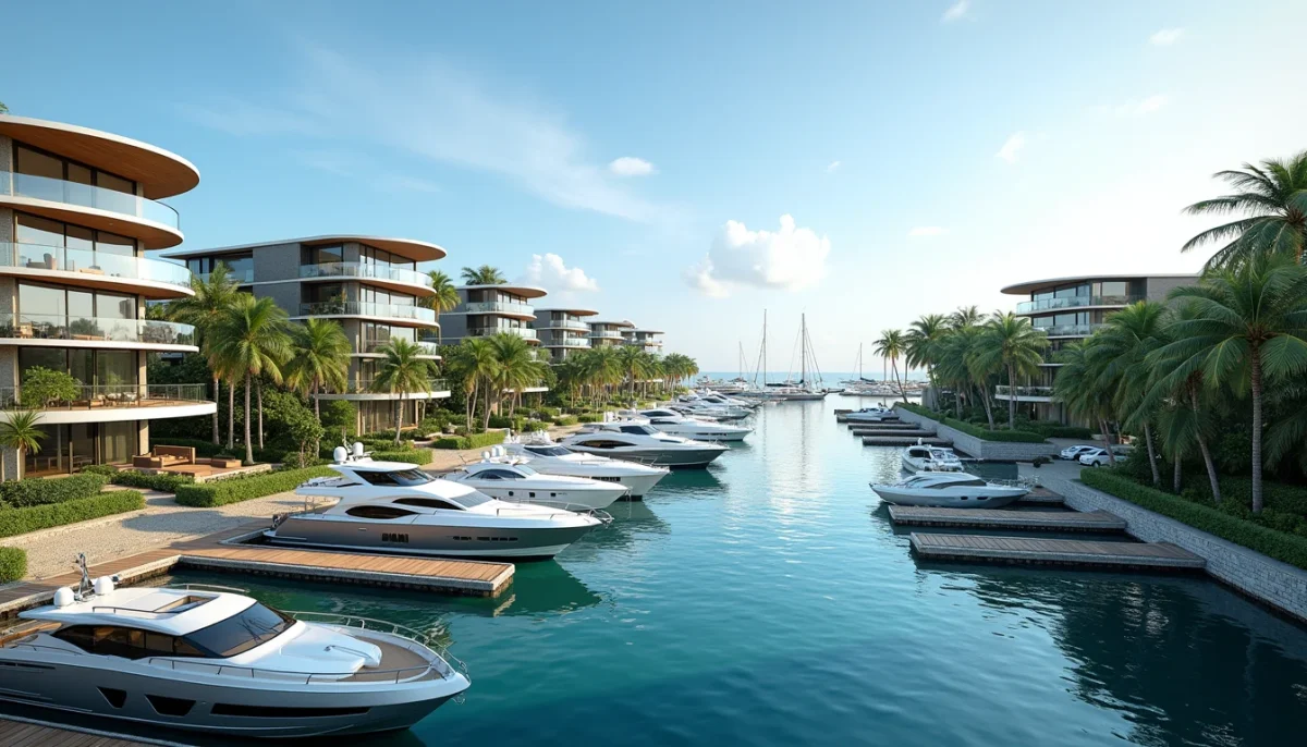 Uob Releases All 38 Marina Collection Mortgagee Units From $1,269 Psf: An In-Depth Analysis Of Sentosa Cove’S Liquidation Arbitrage