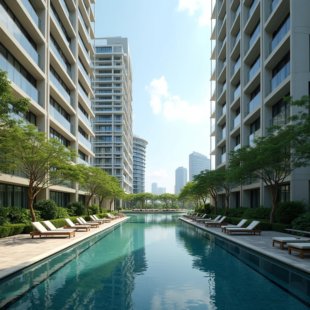 Singapore New Home Sales Surge 93.5% In September: What The 296-Unit Rebound Means For Buyers