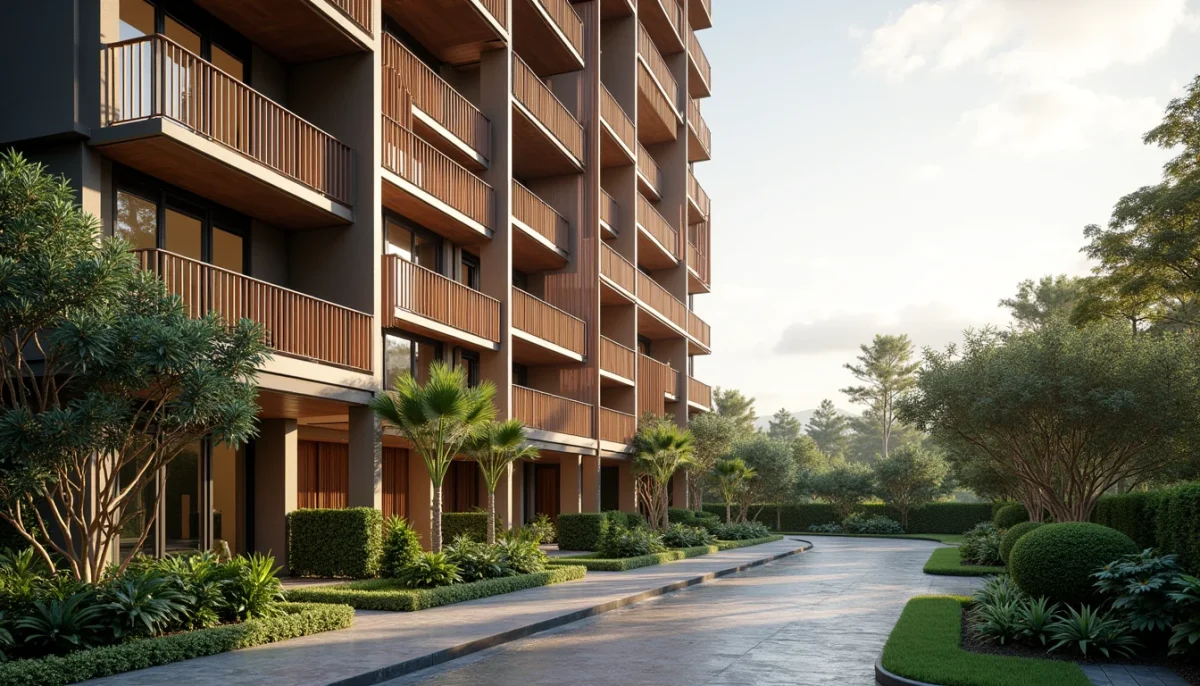 The Serra Residences Sells 18.8% At Launch Averaging $3,460 Psf: Why Zero Absd Deadline Pressure Gives Developer Unmatched Holding Power