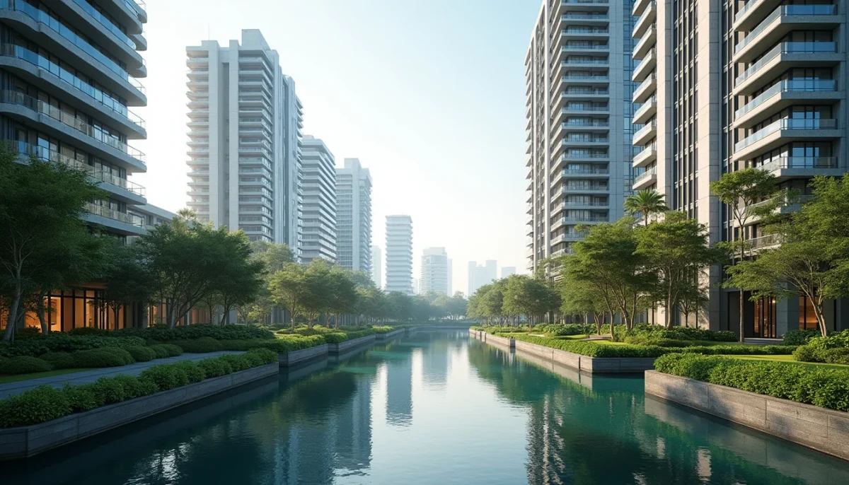 Singapore Mortgage Rates Reverse Upward: Fixed Packages Cross 2% Following Swap Rate Spike