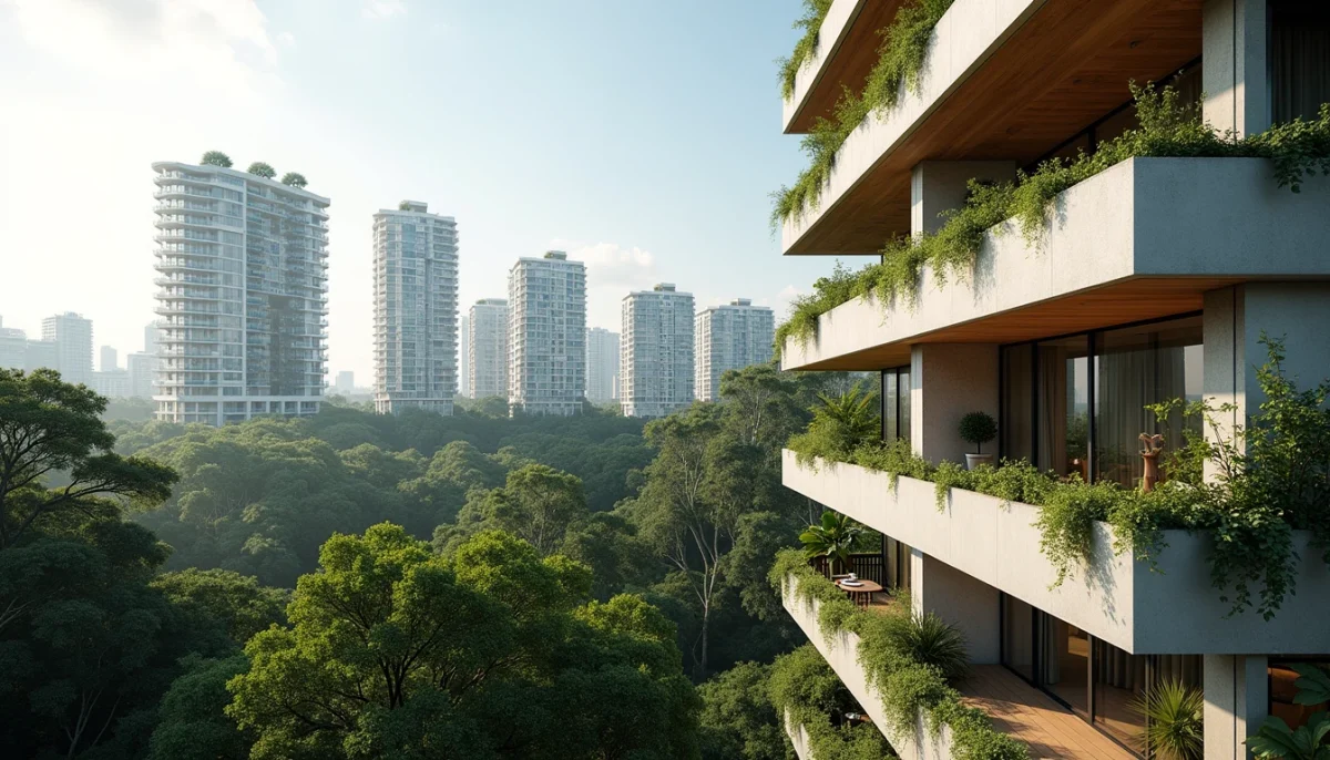 Skyparc @ Dawson 5-Room Sets All-Time Singapore Hdb Record At $1.818M ($1,521 Psf): An In-Depth Transaction Analysis