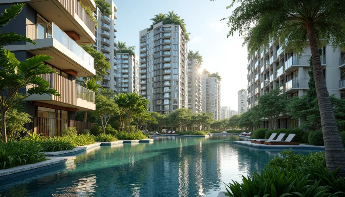 Ura 3Q2026 Private Home Stats: Prices Rise 1.4% As Suburban Ocr Rents Jump 3.1% Ahead Of Q4 Launches